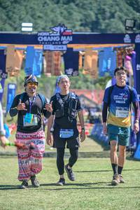 BIB: 
                            <button type="button" onclick="openModal(26795204)" class="btn btn-primary btn-sm float-right btn-popup" data-toggle="modal" data-target=".modal-high-quality">
                        <i class="fas fa-shopping-cart"></i> Add to Cart
                    </button>
                                            <button type="button" onclick="isThisMe(26795204, true)" class="btn btn-success btn-sm float-right btn-popup btn-isme hidden" data-toggle="tooltip" data-placement="bottom" title="นี่คือรูปของคุณใช่ไหม คลิกที่นี่เพื่อเอาเข้าอัลบั้ม">
                        <i class="fas fa-plus"></i> Add to album
                    </button>
                    <button type="button" onclick="isThisMe(26795204, false)" class="btn btn-warning btn-sm float-right btn-popup btn-isnotme hidden">
                        <i class="fas fa-ban"></i> Remove from album
                    </button>